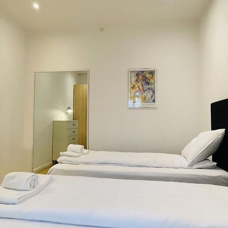 Apartmentincopenhagen Apartment 1555 Dış mekan fotoğraf