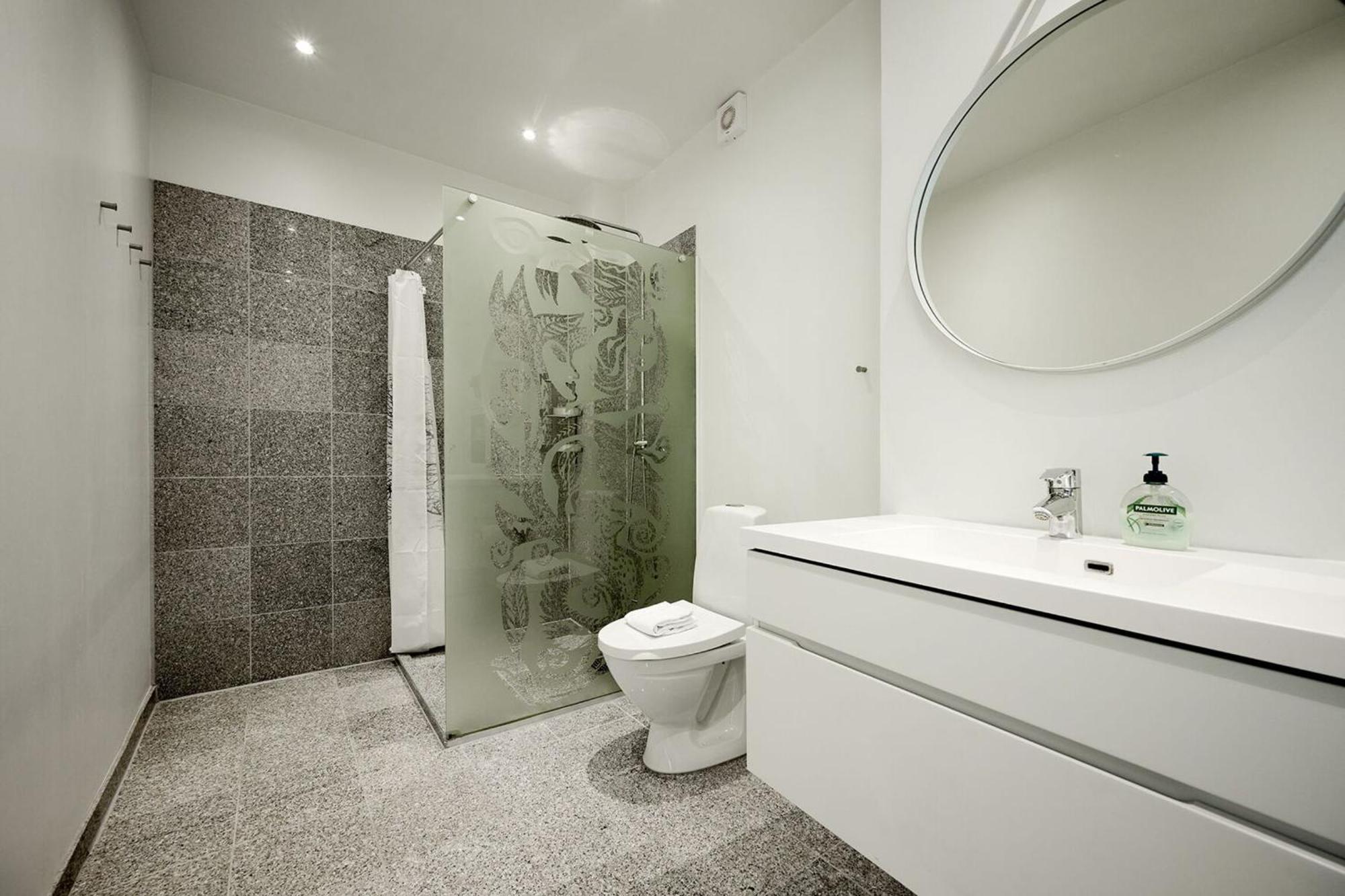 Apartmentincopenhagen Apartment 1555 Dış mekan fotoğraf